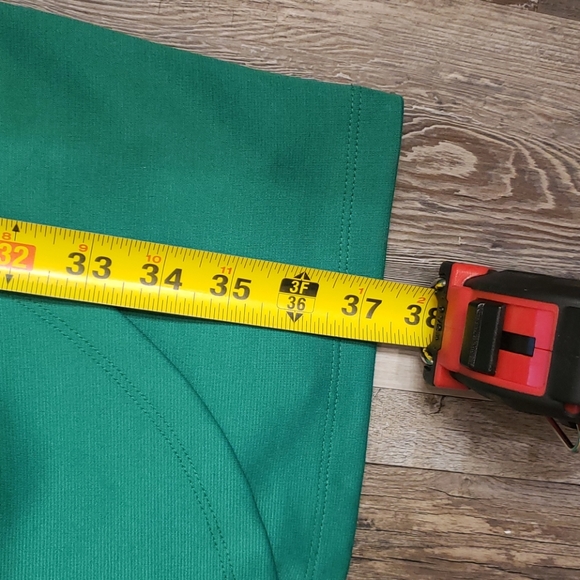 The limited - Picture 8 of 12